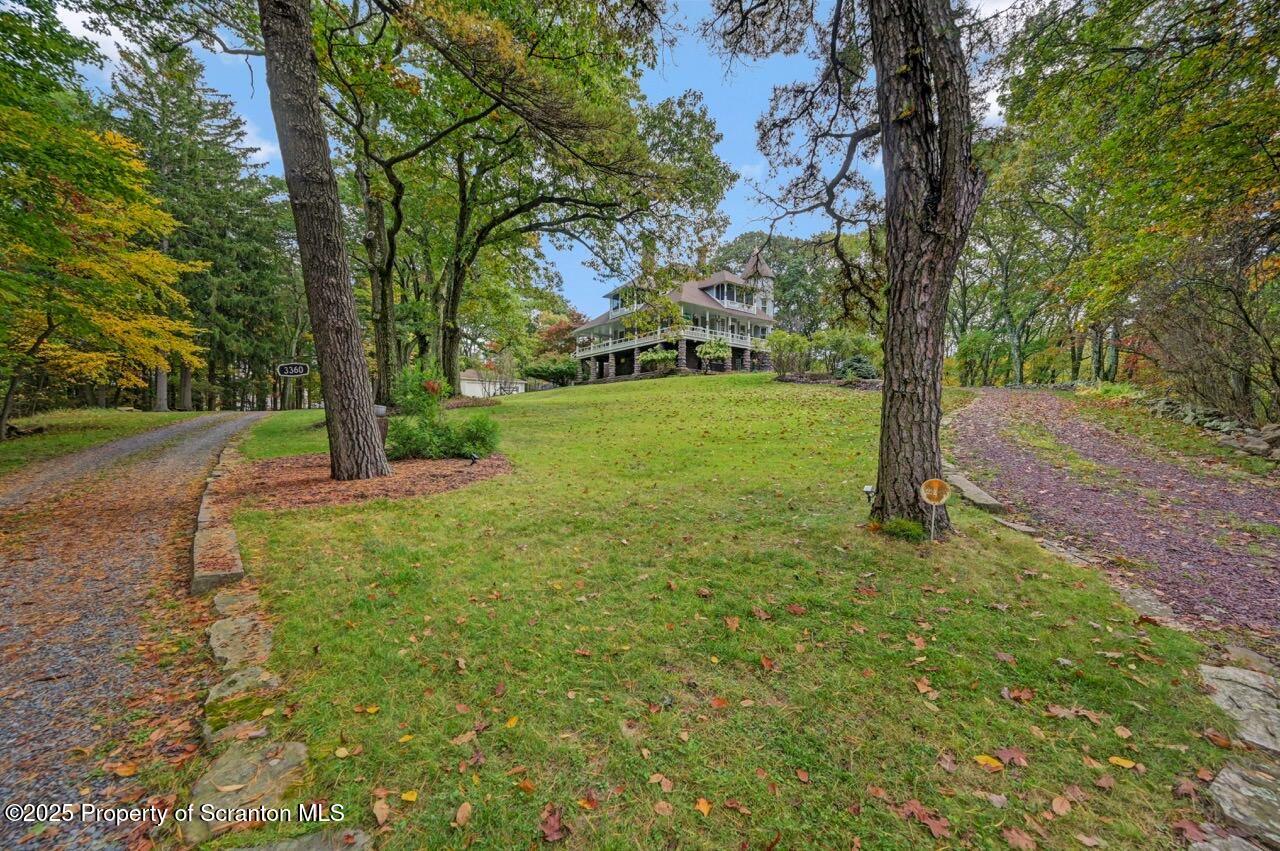 3360 Forest Road Wilkes Barre, PA 18706 - Photo 87 of 88 IMG_3911