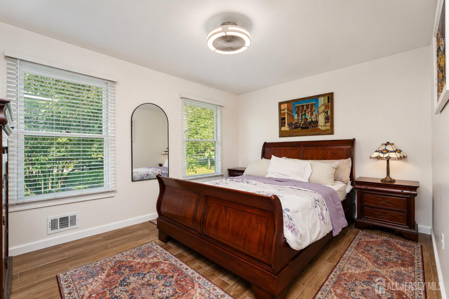 101 Fawn Drive Matawan, NJ 07747 - Photo 34 of 51