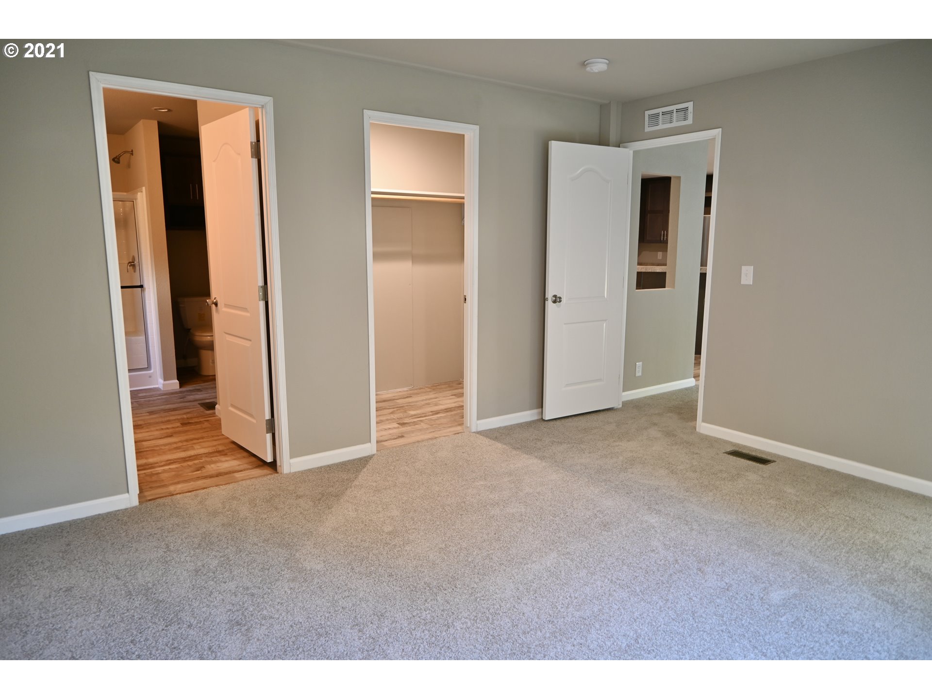 21314 East Alder Lane Rhododendron, OR 97049 - Photo 14 of 27 Gallery Image 14