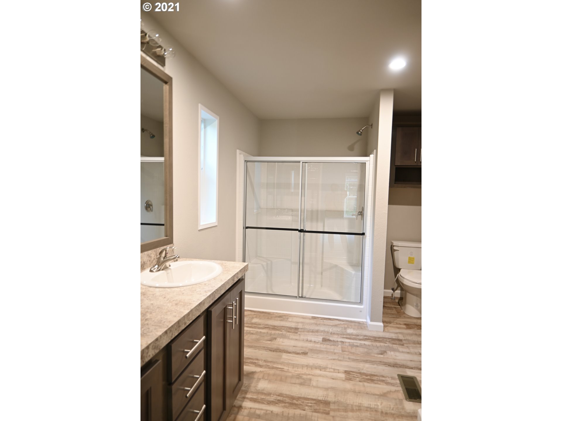 21314 East Alder Lane Rhododendron, OR 97049 - Photo 15 of 27 Gallery Image 15