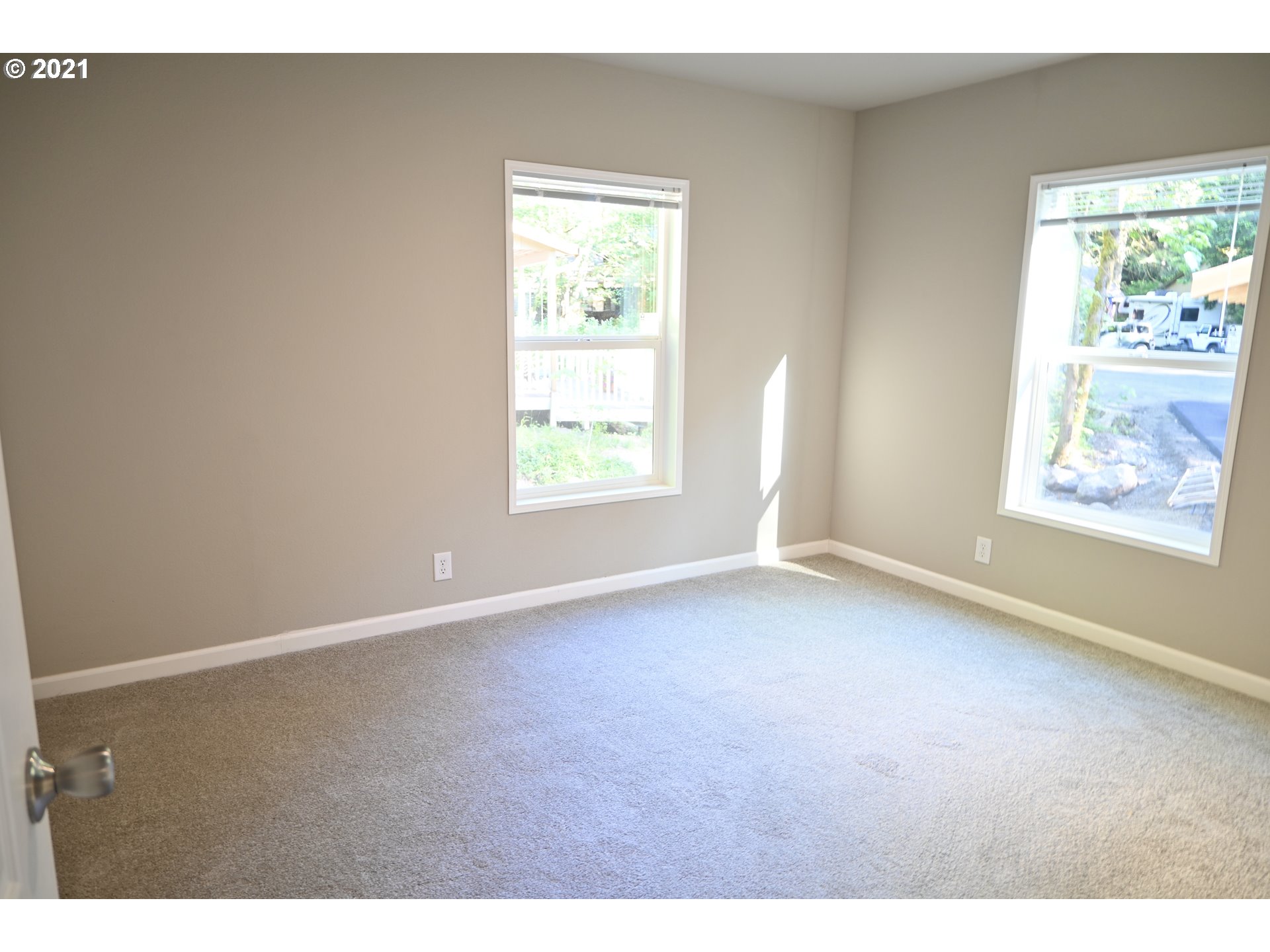 21314 East Alder Lane Rhododendron, OR 97049 - Photo 18 of 27 Gallery Image 18
