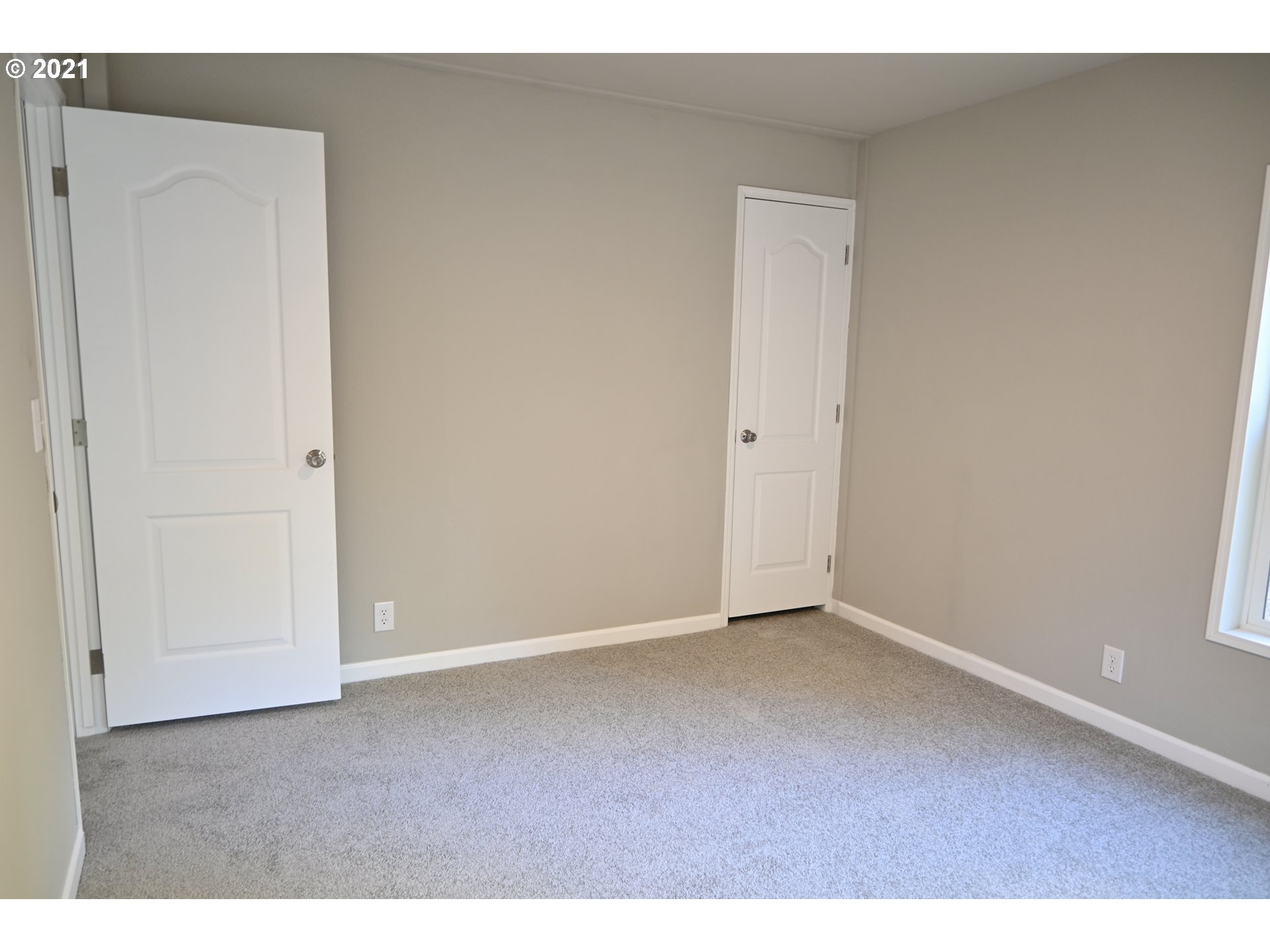 21314 East Alder Lane Rhododendron, OR 97049 - Photo 19 of 27 Gallery Image 19