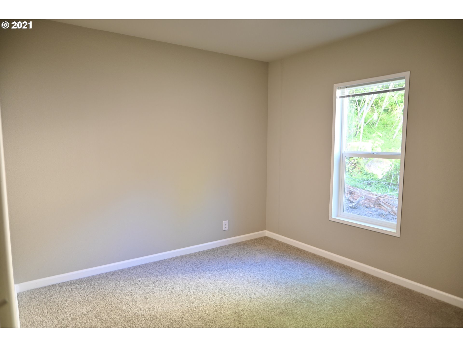 21314 East Alder Lane Rhododendron, OR 97049 - Photo 22 of 27 Gallery Image 22