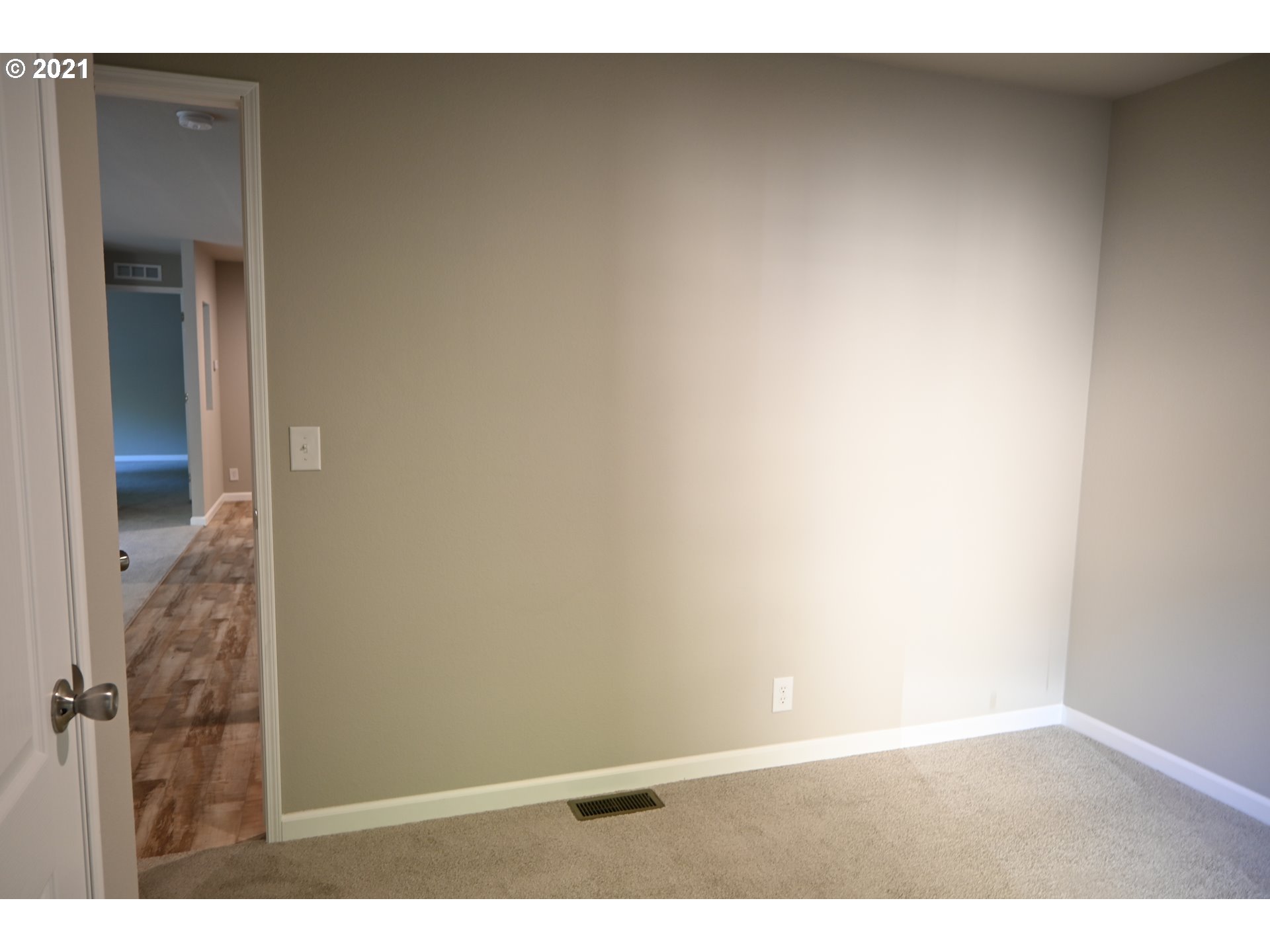 21314 East Alder Lane Rhododendron, OR 97049 - Photo 23 of 27 Gallery Image 23
