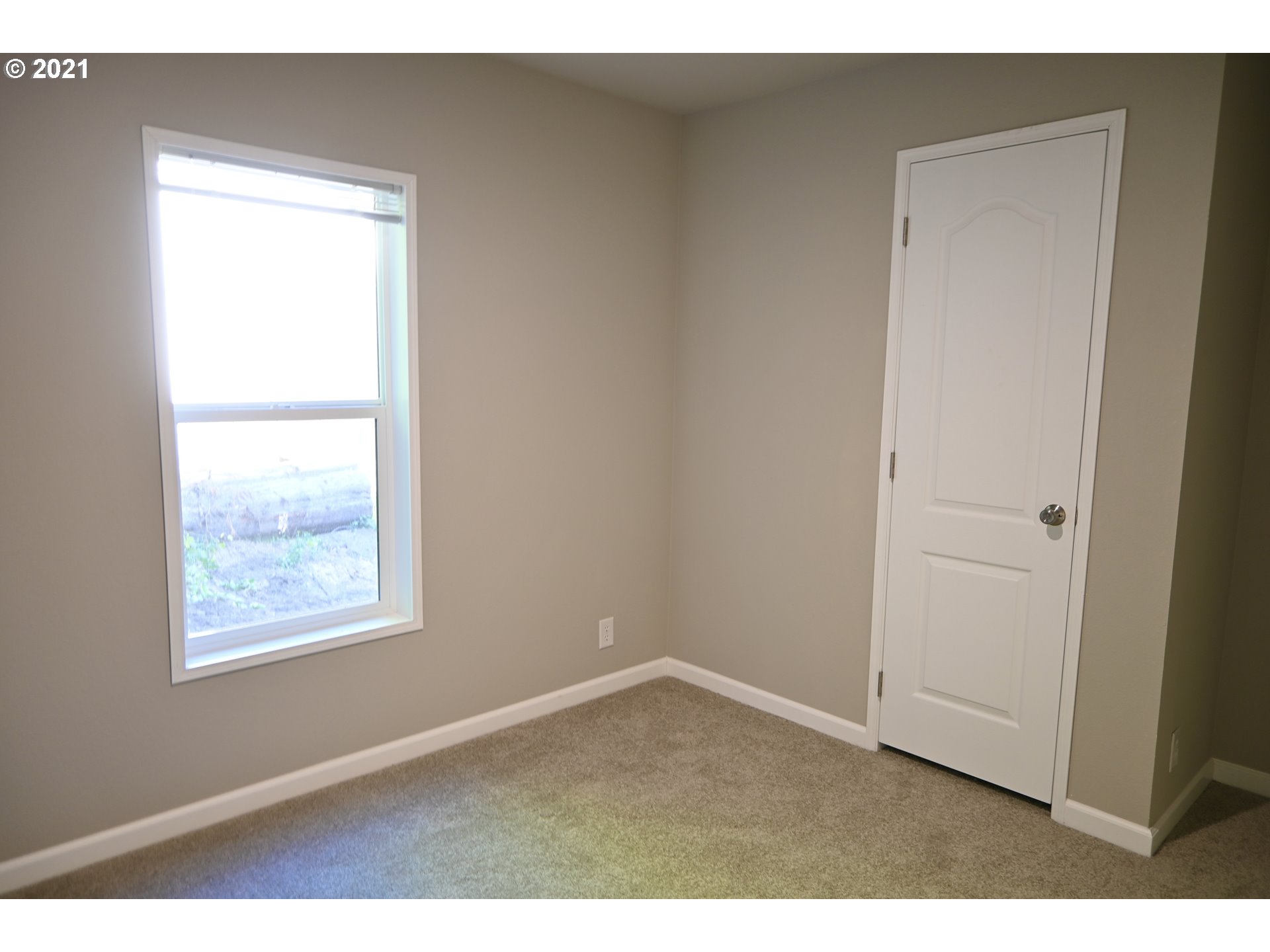 21314 East Alder Lane Rhododendron, OR 97049 - Photo 25 of 27 Gallery Image 25