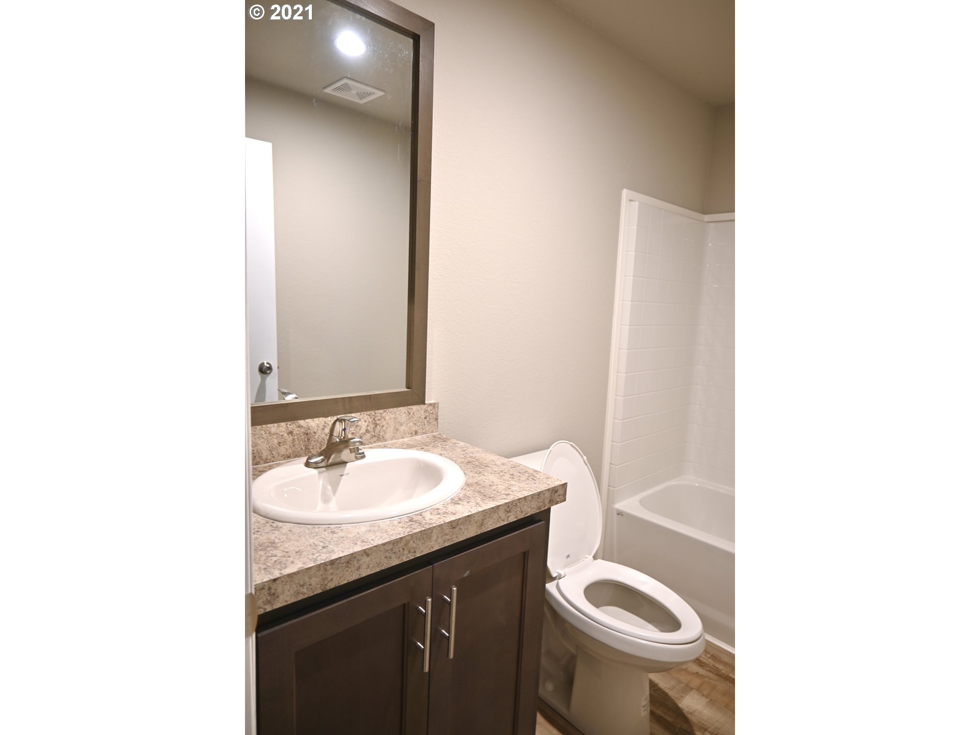 21314 East Alder Lane Rhododendron, OR 97049 - Photo 26 of 27 Gallery Image 26