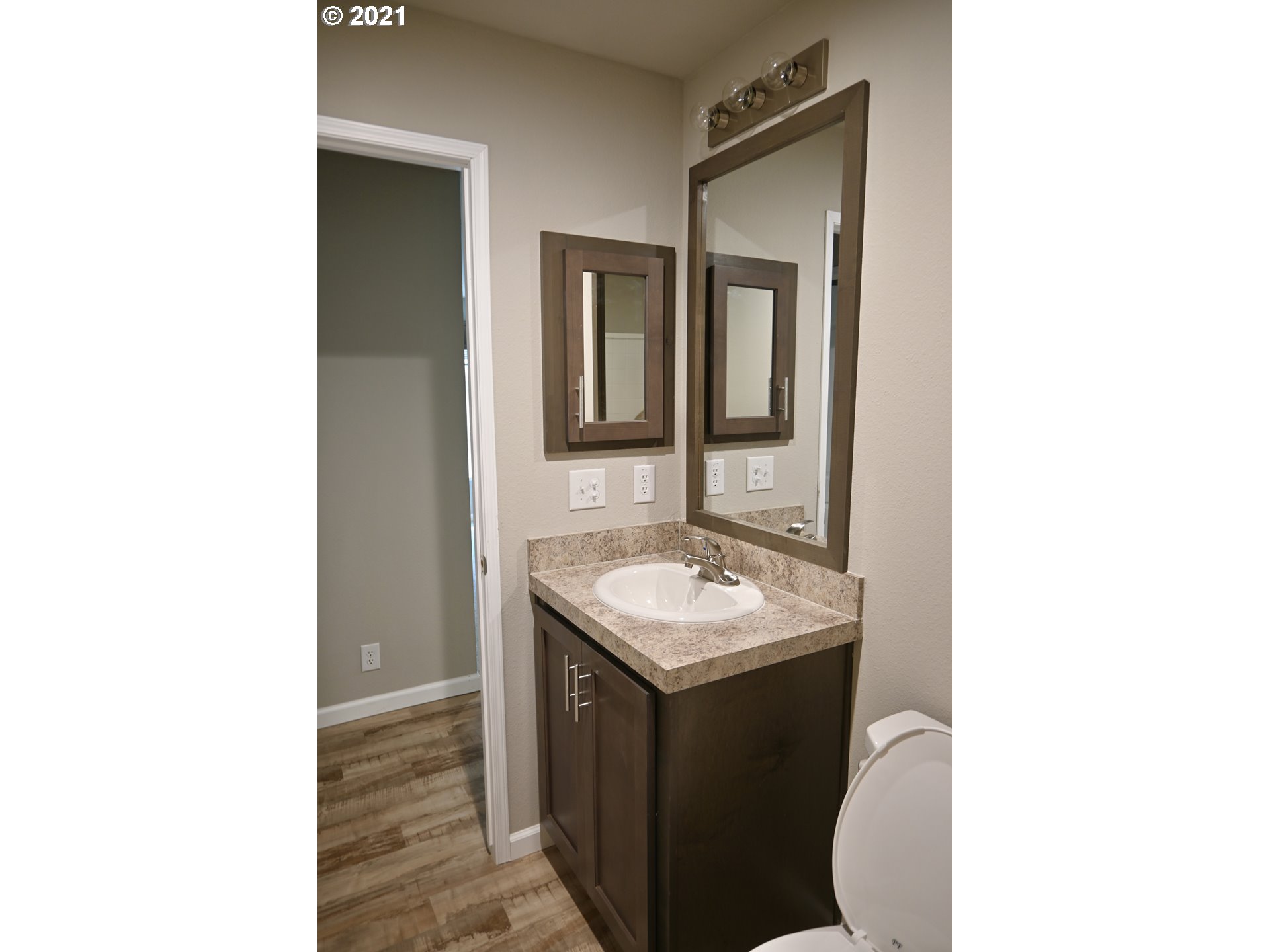 21314 East Alder Lane Rhododendron, OR 97049 - Photo 27 of 27 Gallery Image 27