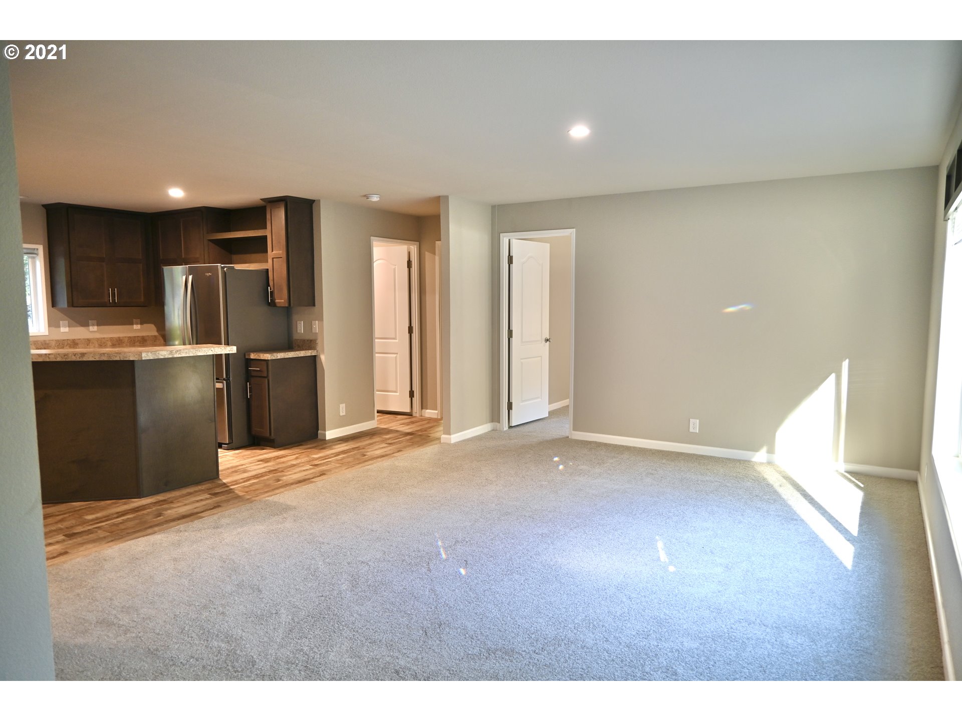 21314 East Alder Lane Rhododendron, OR 97049 - Photo 6 of 27 Gallery Image 6