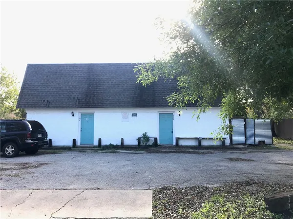 $1,195 | 4902 West Gate Boulevard, Unit 104, Austin, TX 78745