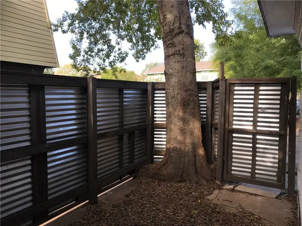 $1,195 | 4902 West Gate Boulevard, Unit 104, Austin, TX 78745