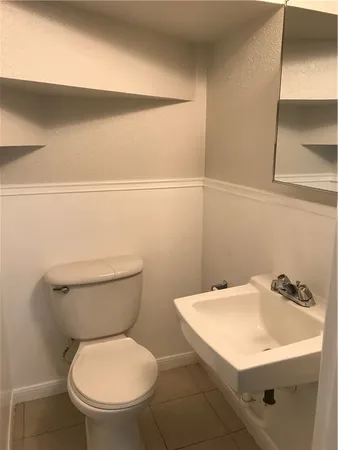 $1,195 | 4902 West Gate Boulevard, Unit 104, Austin, TX 78745