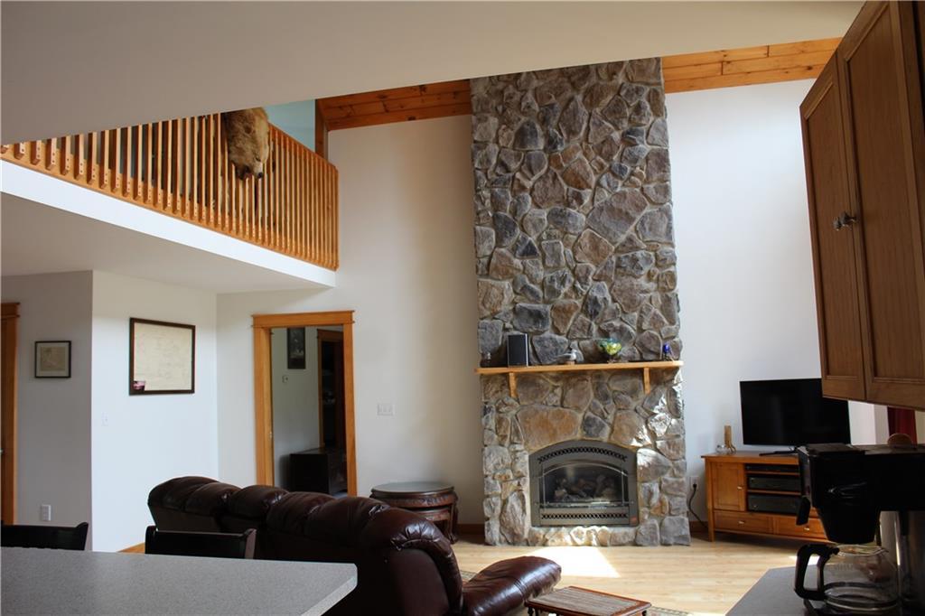115 Station Road Lincoln, ME 04457 - Photo 14 of 33 Photo