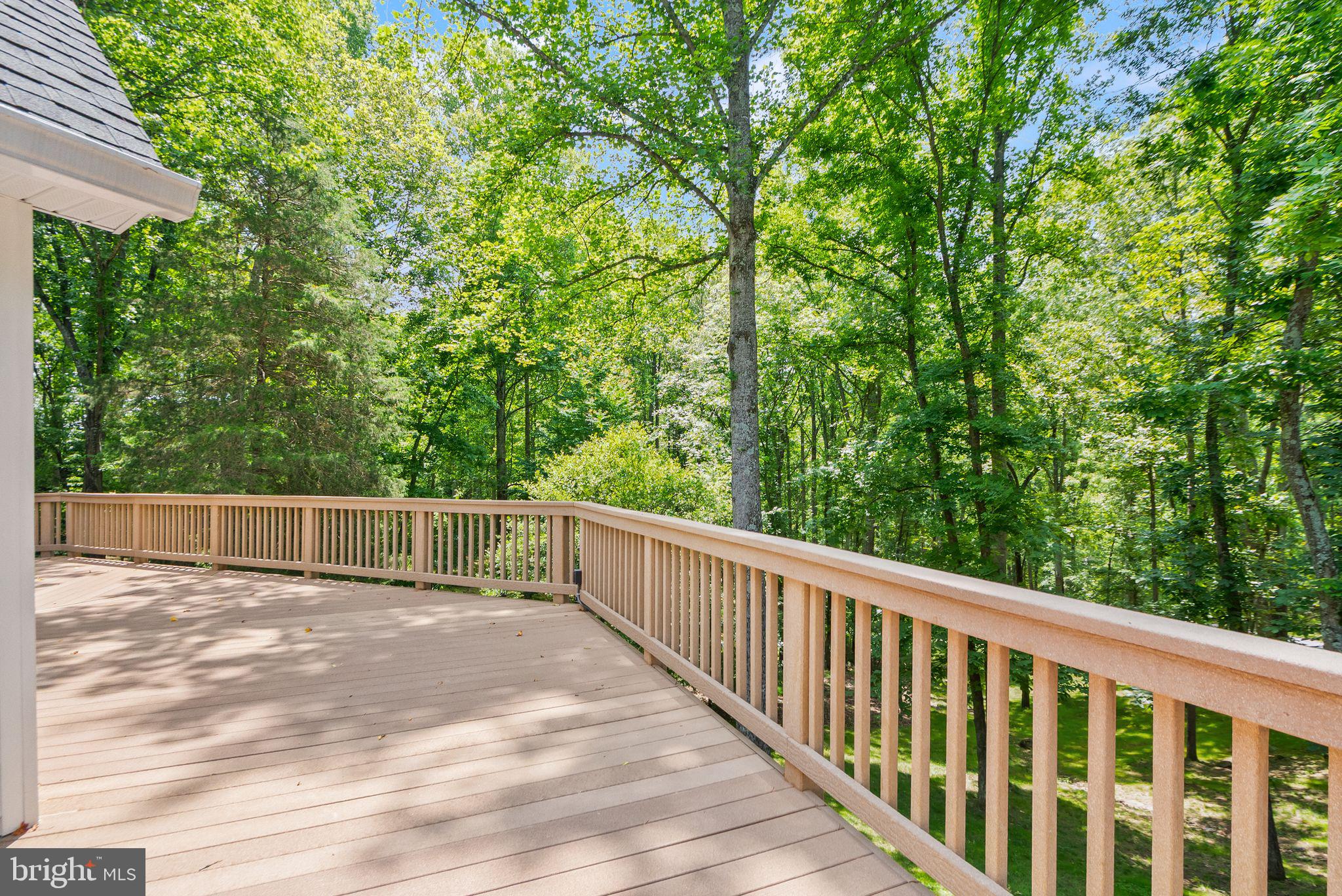 38620 Lime Kiln Road Leesburg, VA 20175 - Photo 9 of 30