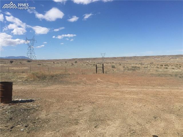5675 Salt Cedar Road Beulah, CO 81023 - Photo 13 of 23 Gallery Image 13