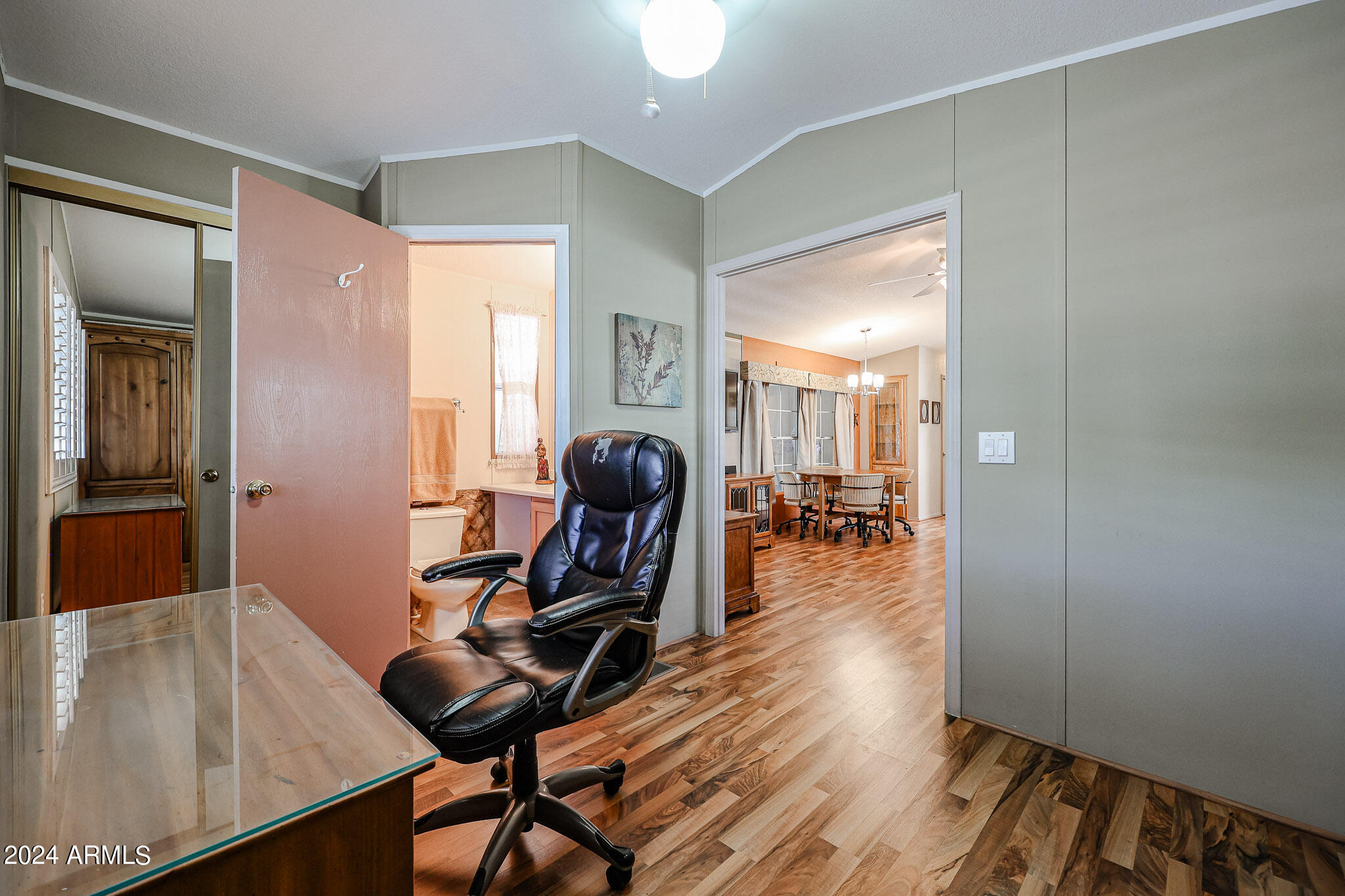 17200 West Bell Road, Unit 1637 Surprise, AZ 85374 - Photo 8 of 39 B (4)