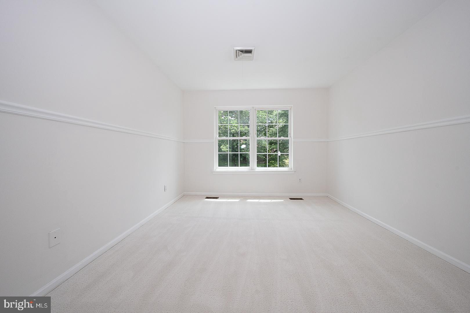 112 Lemonton Way Wayne, PA 19087 - Photo 28 of 68