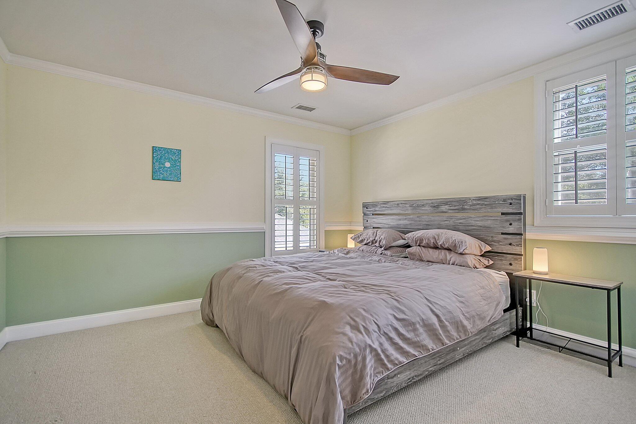 608 Fair Spring Drive Charleston, SC 29414 - Photo 25 of 49 30-web-or-mls-CREM_608 Fair Spring_030