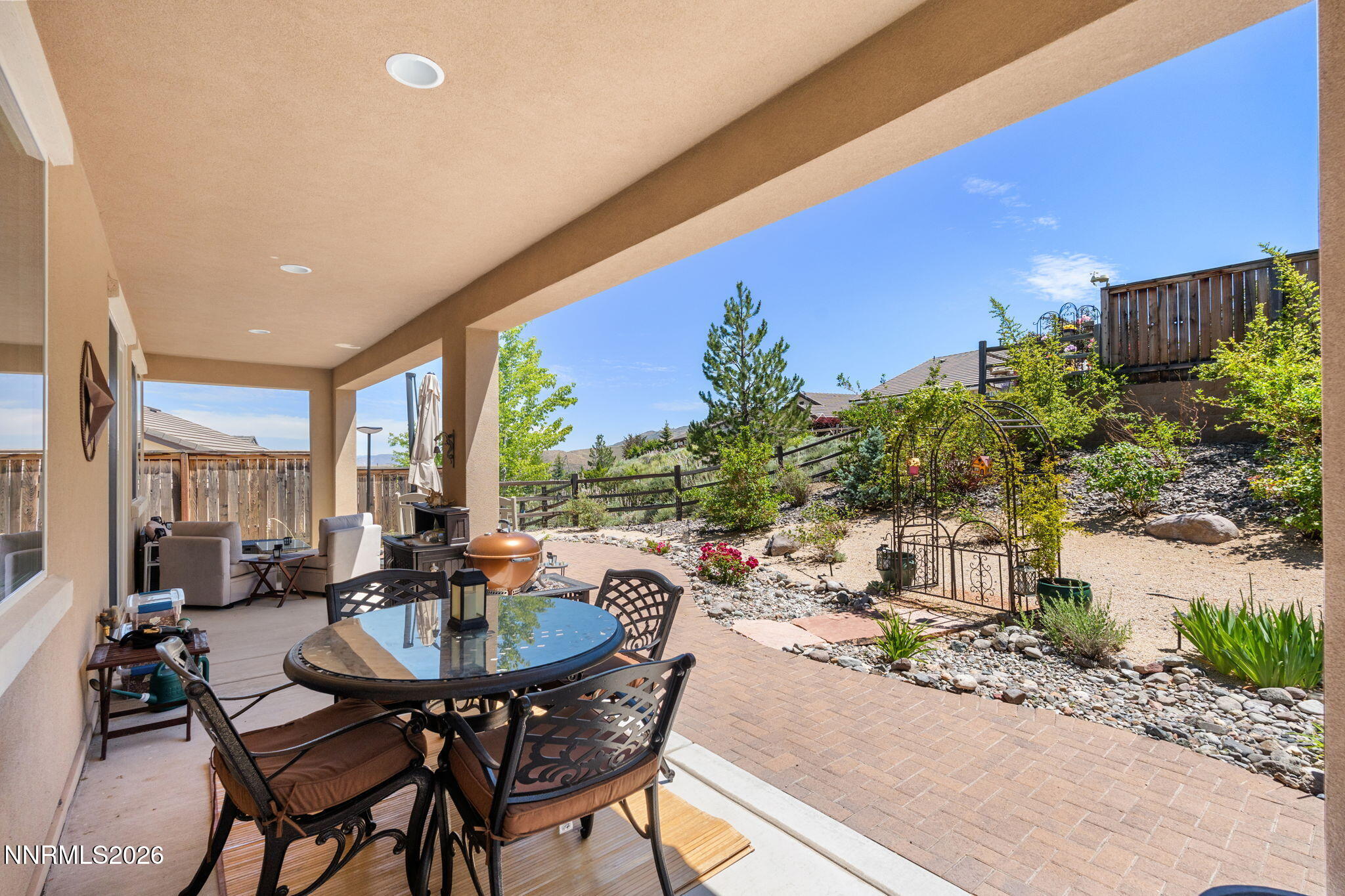 1161 Callaway Trail Reno, NV 89523 - Photo 33 of 43 33-web-or-mls-DSC09522