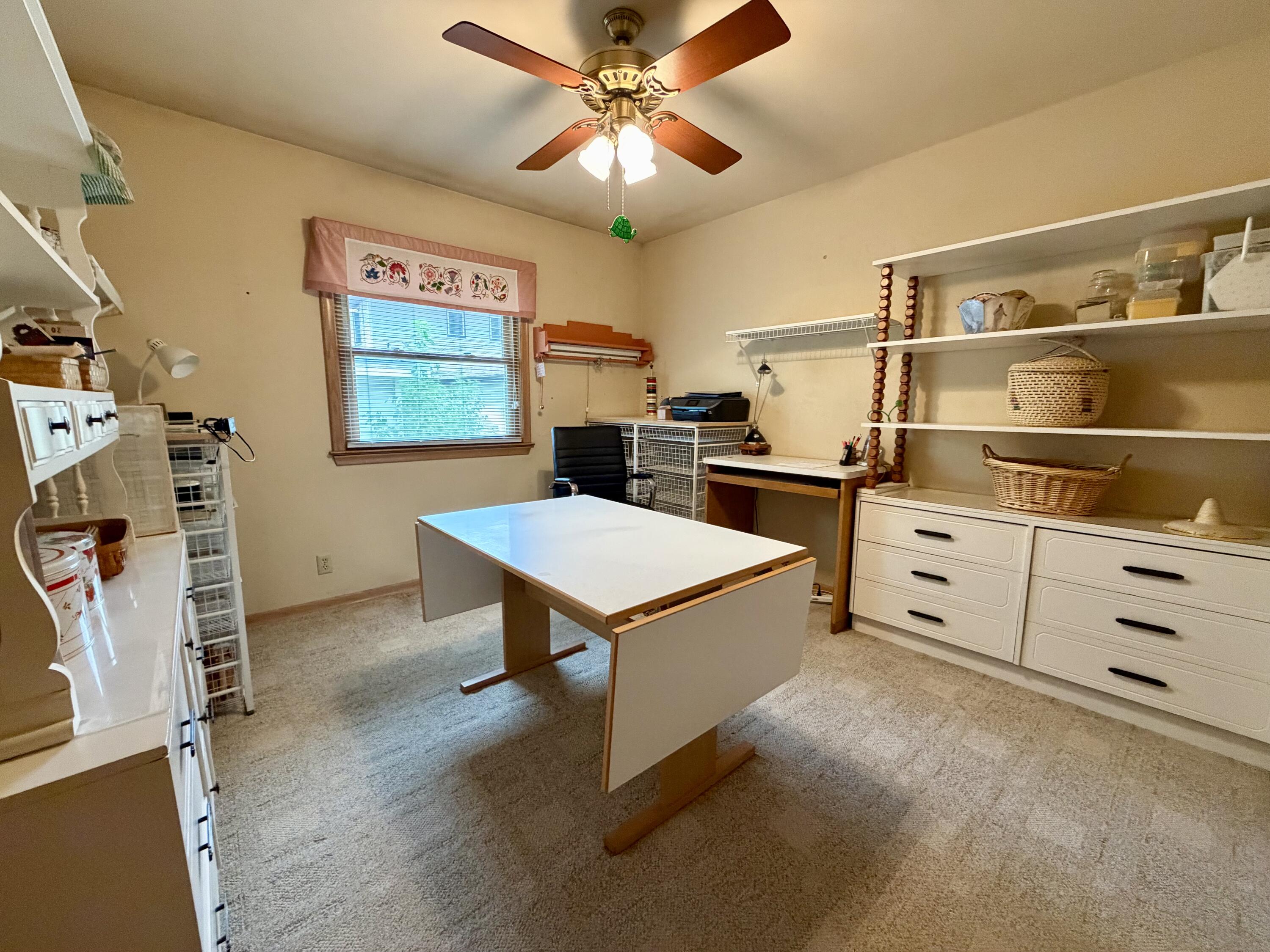 5219 South 7th Street Milwaukee, WI 53221 - Photo 11 of 15 Bed 3