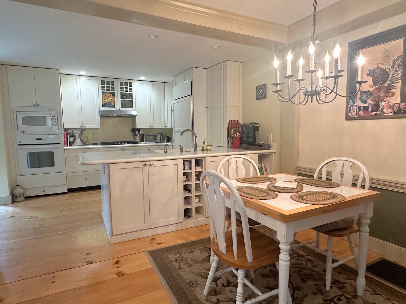 175 Creek Road Castleton, VT 05735 - Photo 4 of 40
