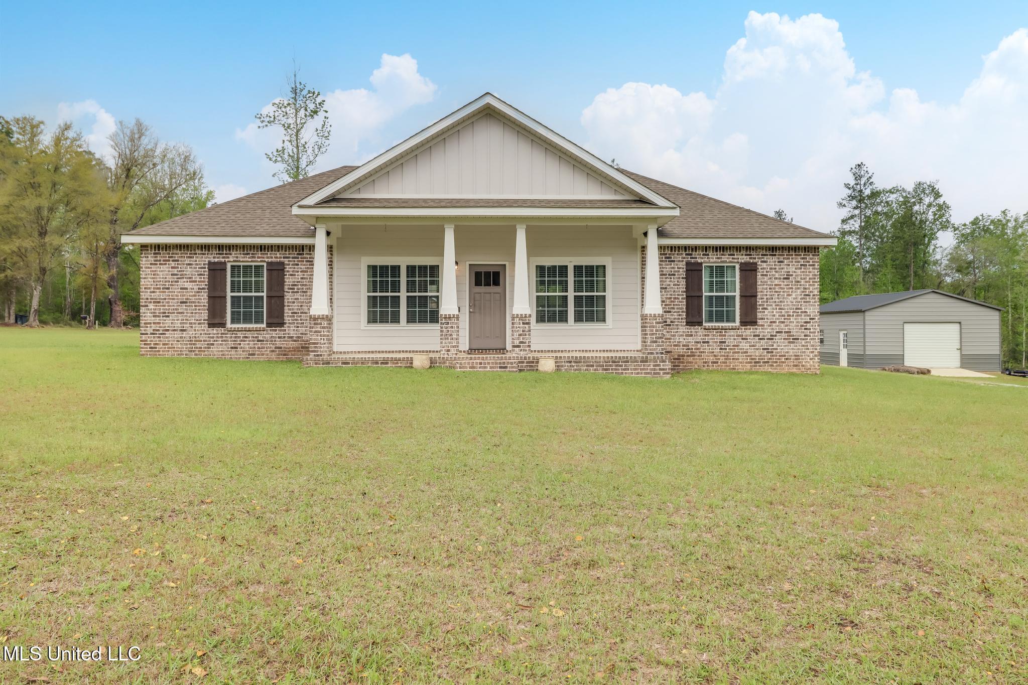 Photo Apr 01 2025, 10 07 10 AM (2)