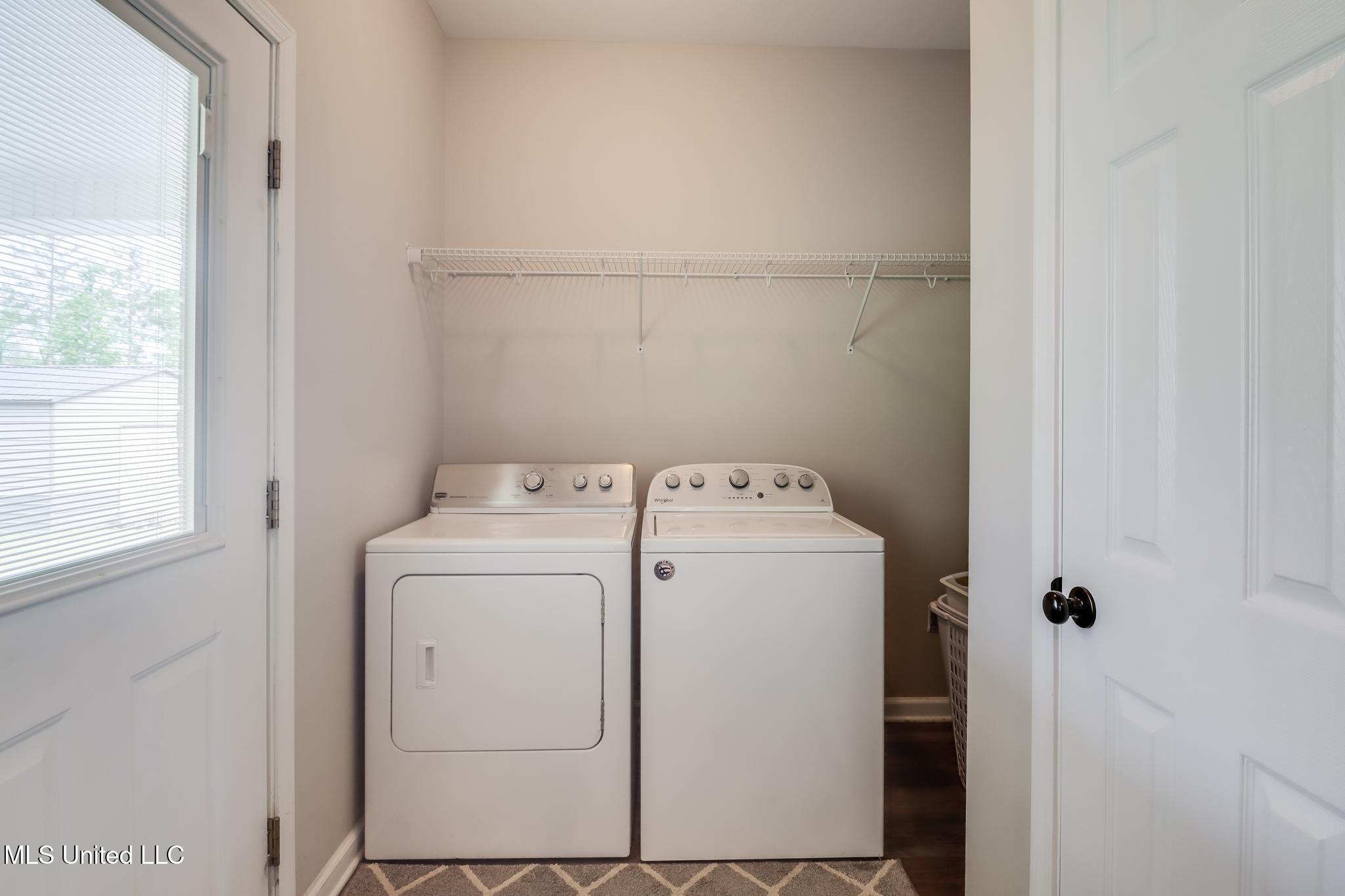 105 Pineview Drive Lucedale, MS 39452 - Photo 12 of 20 Photo Apr 01 2025, 10 15 01 AM (2)