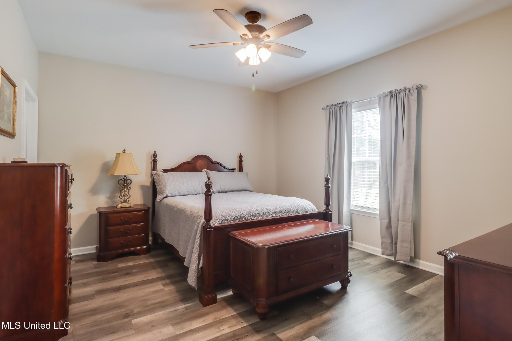 105 Pineview Drive Lucedale, MS 39452 - Photo 13 of 20 Photo Apr 01 2025, 10 15 46 AM (2)