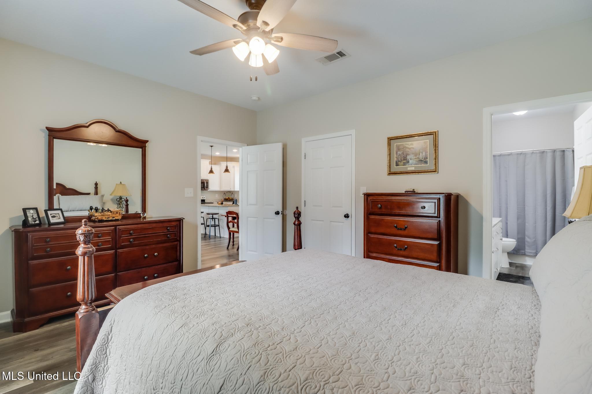 105 Pineview Drive Lucedale, MS 39452 - Photo 14 of 20 Photo Apr 01 2025, 10 16 50 AM (2)