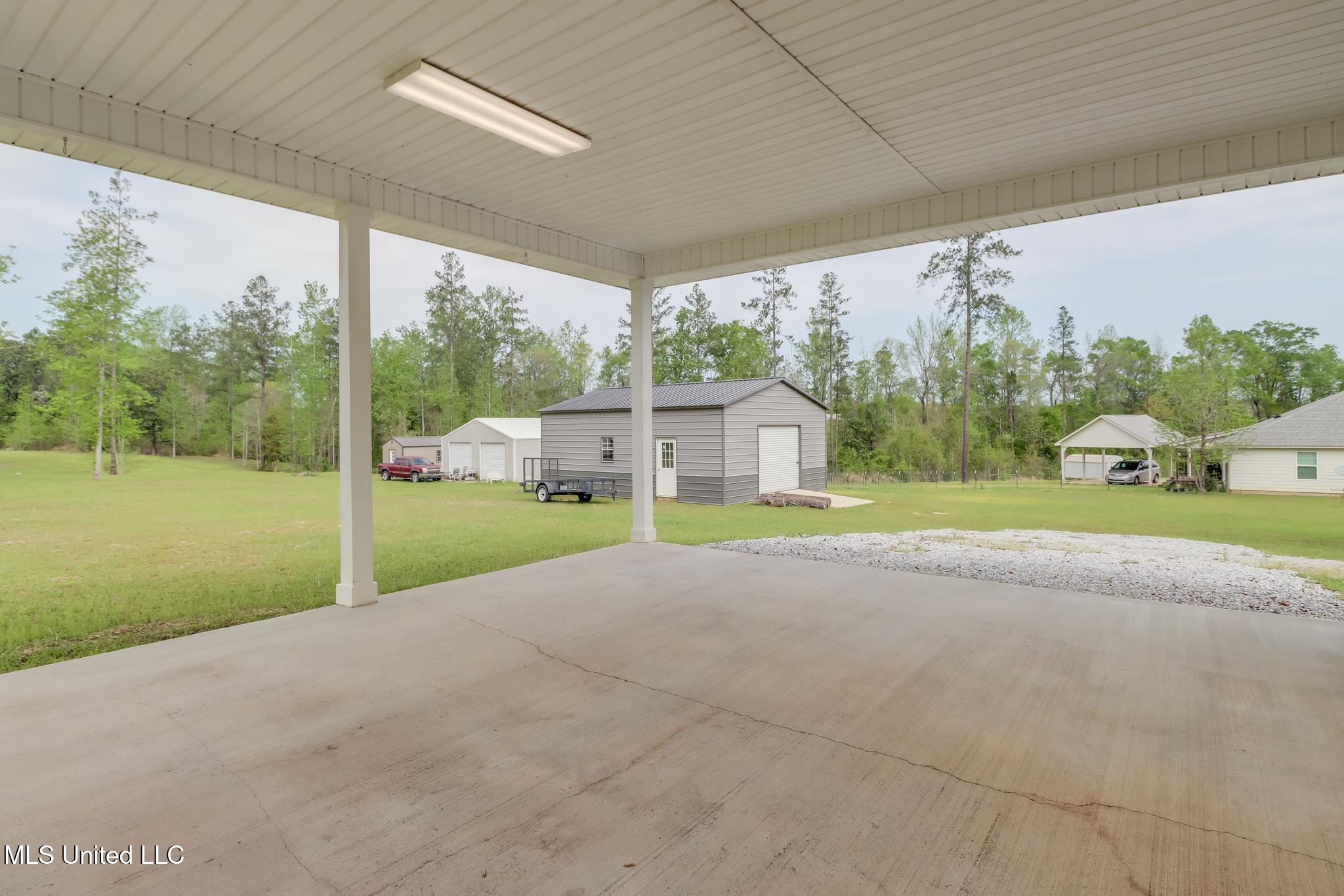 105 Pineview Drive Lucedale, MS 39452 - Photo 16 of 20 Photo Apr 01 2025, 10 17 46 AM (1)