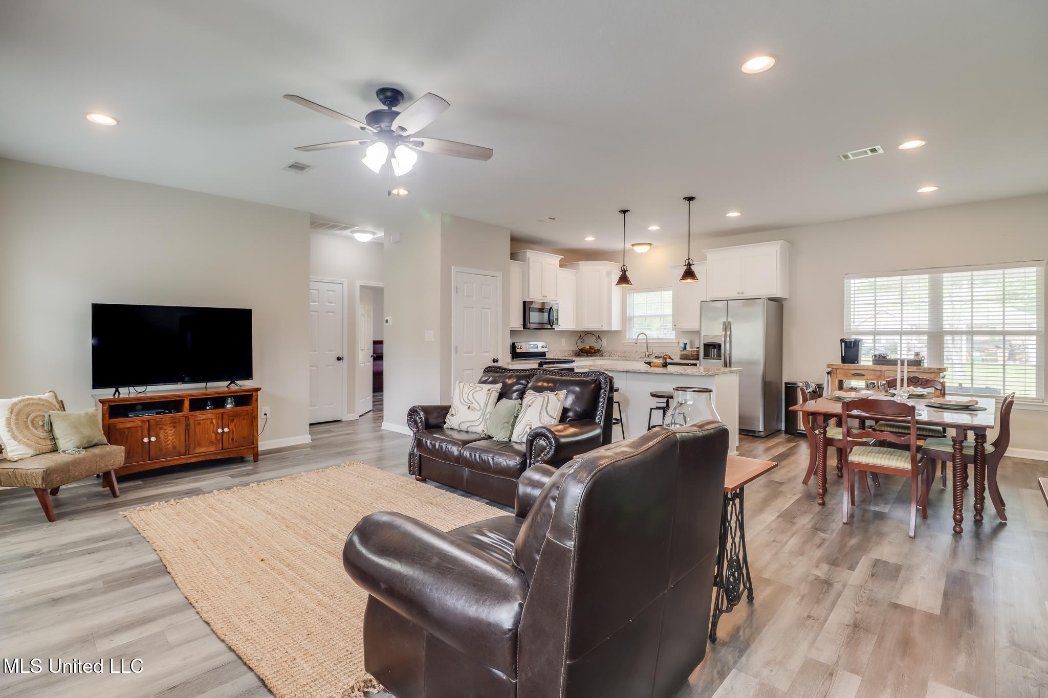 105 Pineview Drive Lucedale, MS 39452 - Photo 4 of 20 Photo Apr 01 2025, 10 11 38 AM (2)