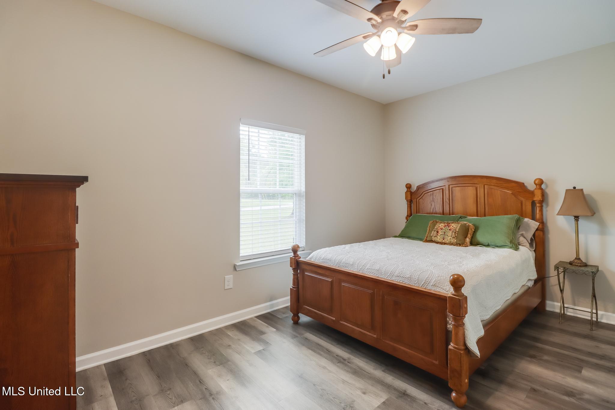 105 Pineview Drive Lucedale, MS 39452 - Photo 9 of 20 Photo Apr 01 2025, 10 08 04 AM (2)