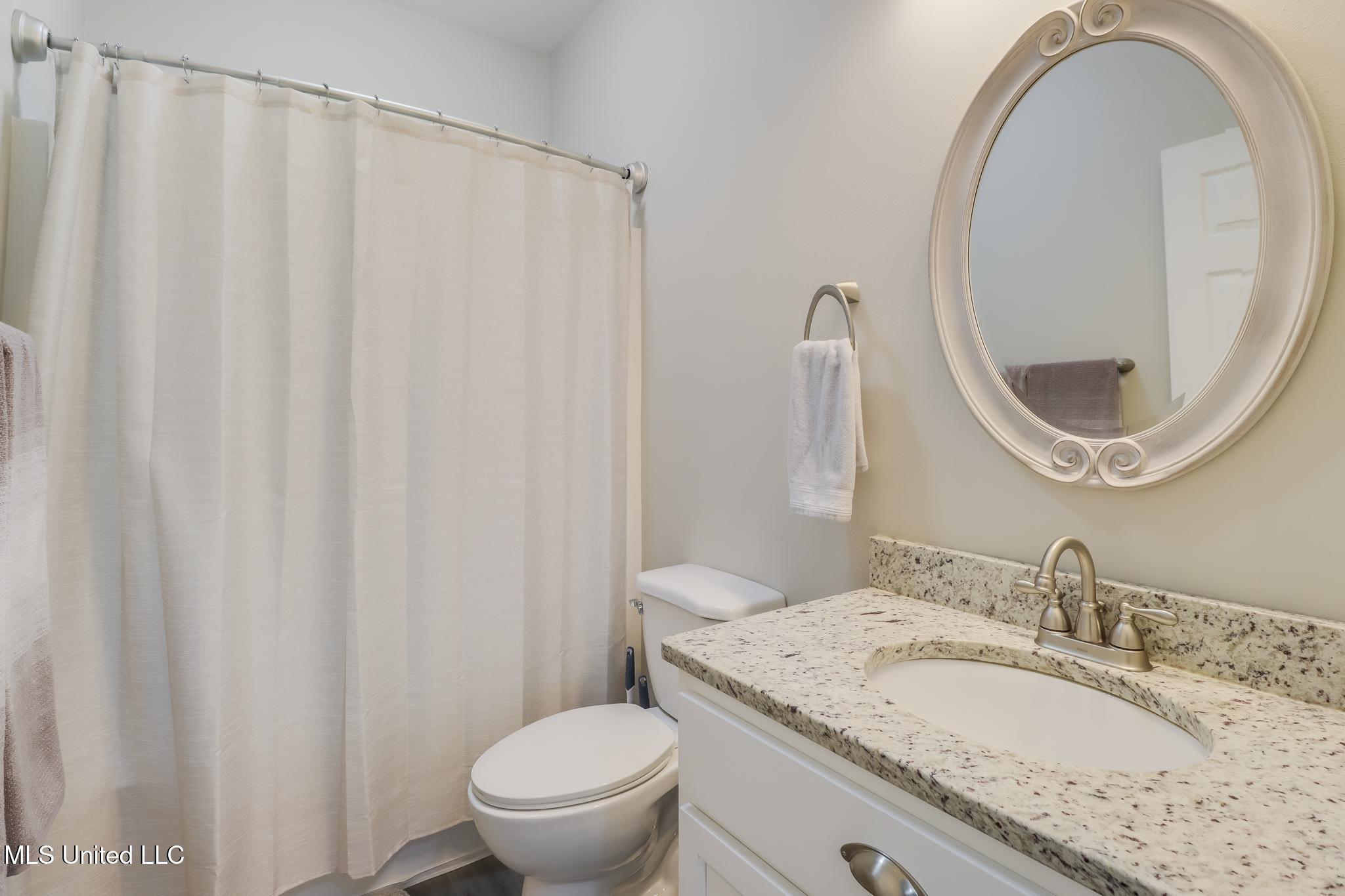 105 Pineview Drive Lucedale, MS 39452 - Photo 10 of 20 Photo Apr 01 2025, 10 09 02 AM (2)