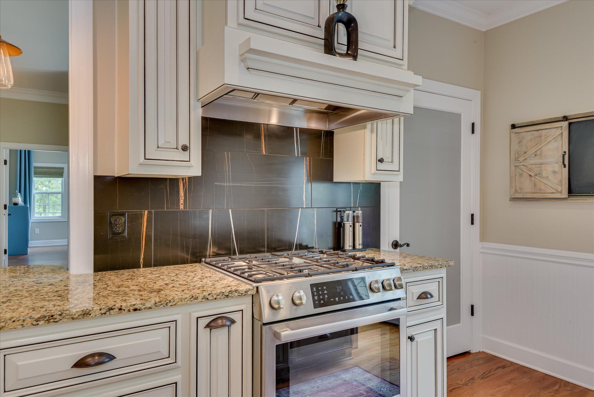 7113 Rembert Place Aiken, SC 29803 - Photo 24 of 105 Gallery Image 24
