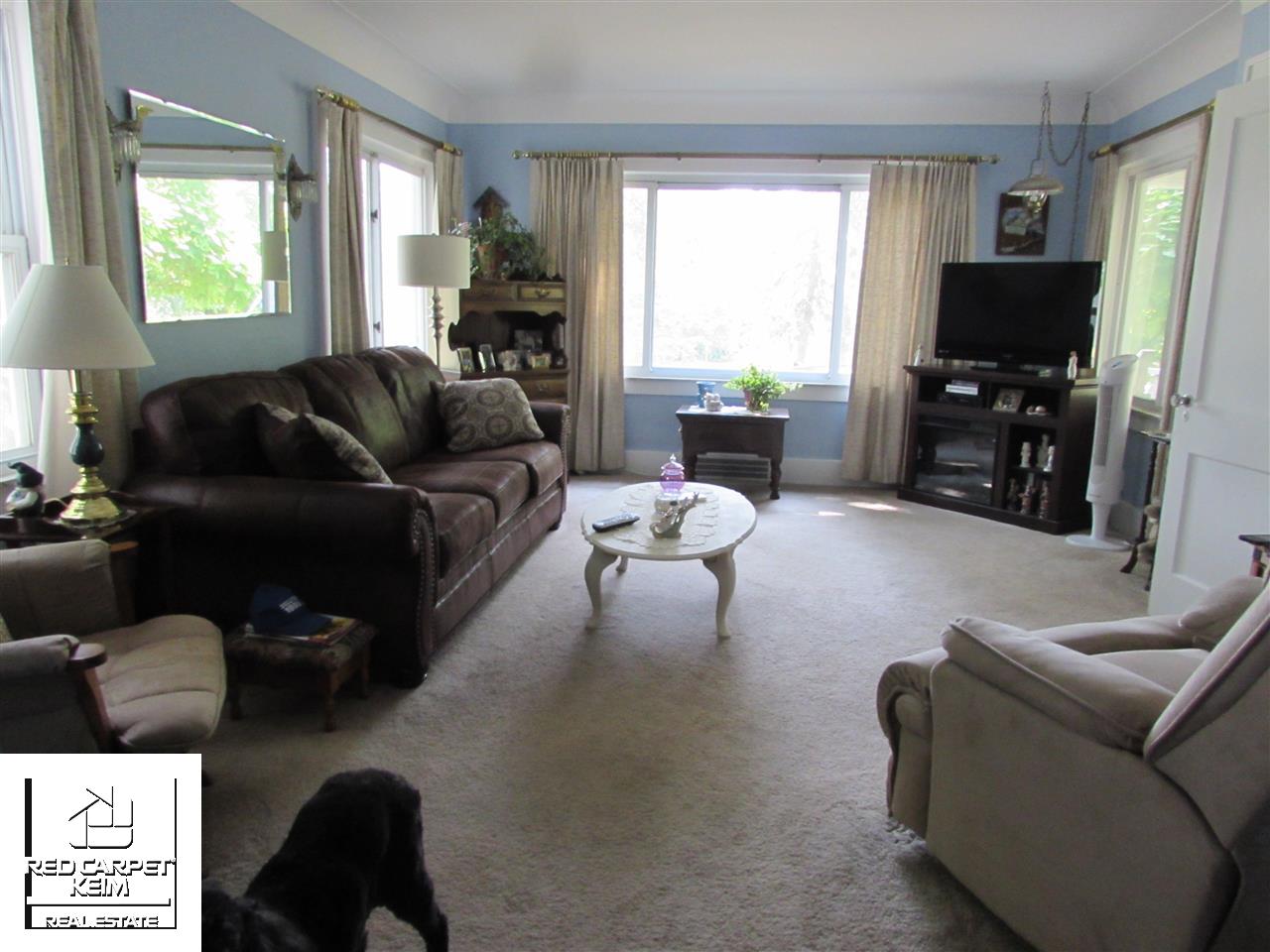 9066 North State Road Otisville, MI 48463 - Photo 11 of 22 31389605-10.JPG