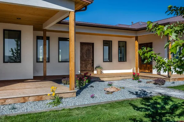 $1,149,800 | 14447 5950 Road, Montrose, CO 81403