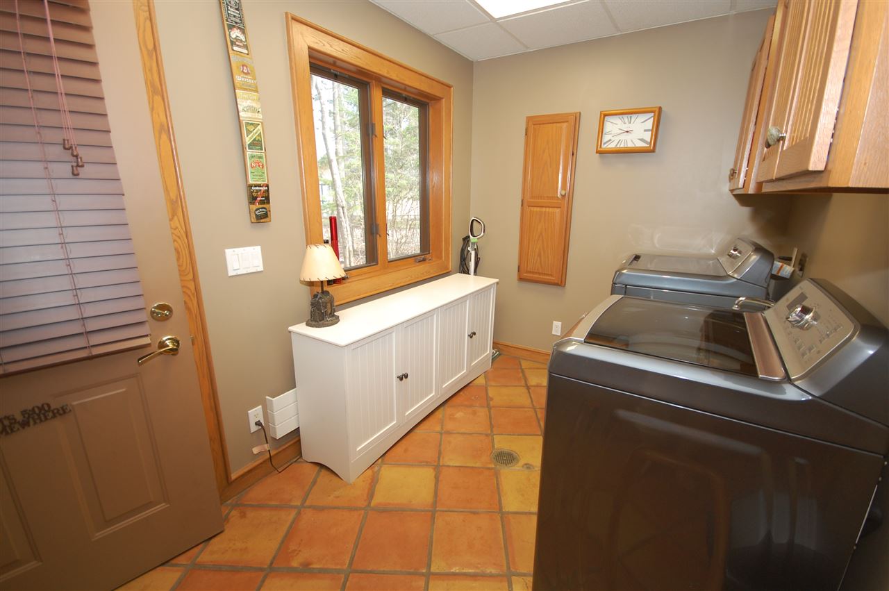 8014 Latter Road Empire, MI 49630 - Photo 31 of 61 1845834-34.JPG