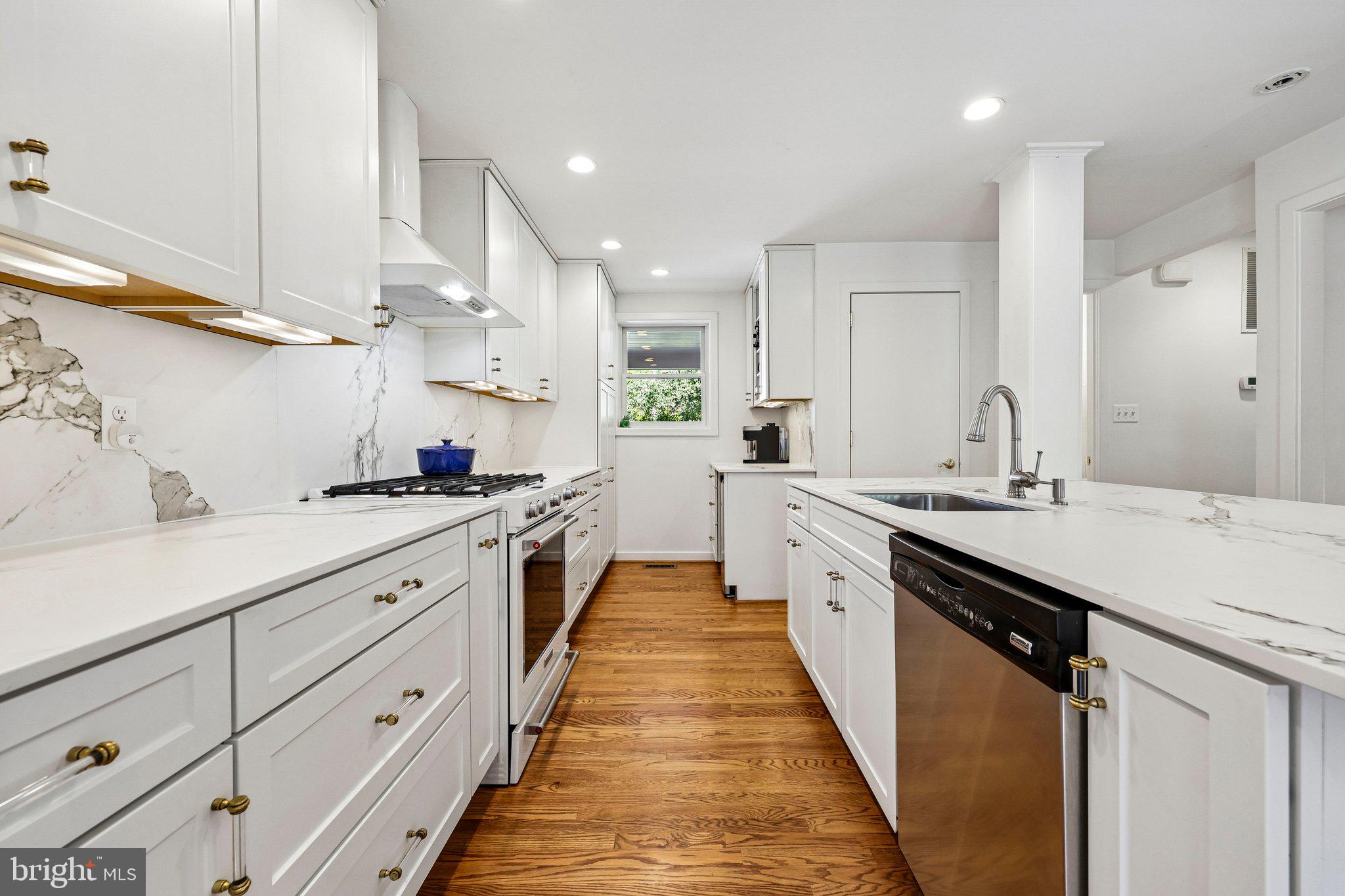6905 Lemon Road McLean, VA 22101 - Photo 17 of 27 Gallery Image 17