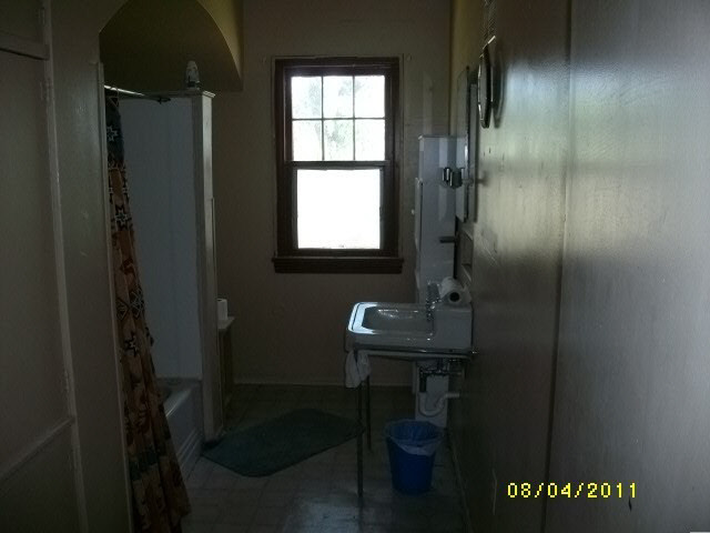 12785 Tower Road Richview, IL 62877 - Photo 4 of 7