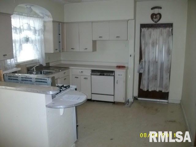 12785 Tower Road Richview, IL 62877 - Photo 5 of 7