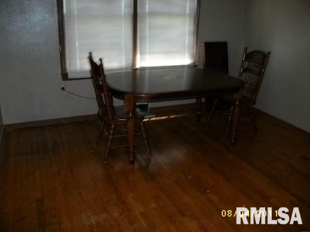 12785 Tower Road Richview, IL 62877 - Photo 6 of 7