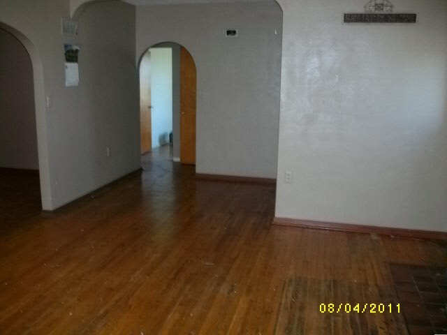 12785 Tower Road Richview, IL 62877 - Photo 7 of 7