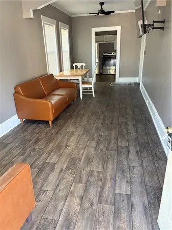 $79,990 | 548 Colquitt Street, Macon, GA 31206
