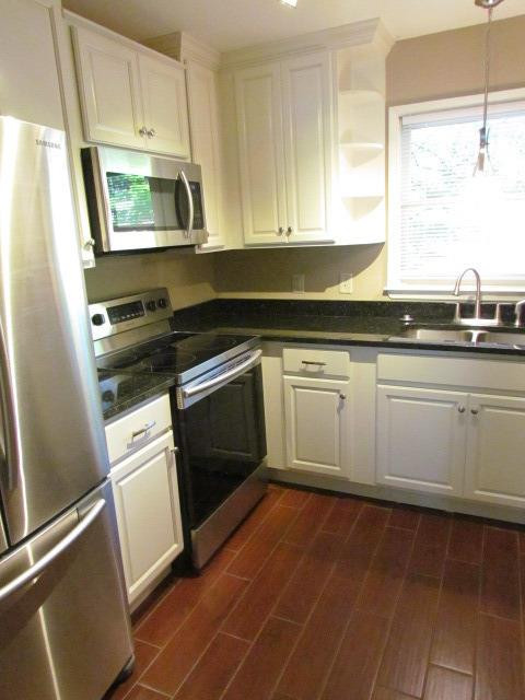 1312 Gray Hawk Road Lexington, KY 40502 - Photo 10 of 28 Photo 10