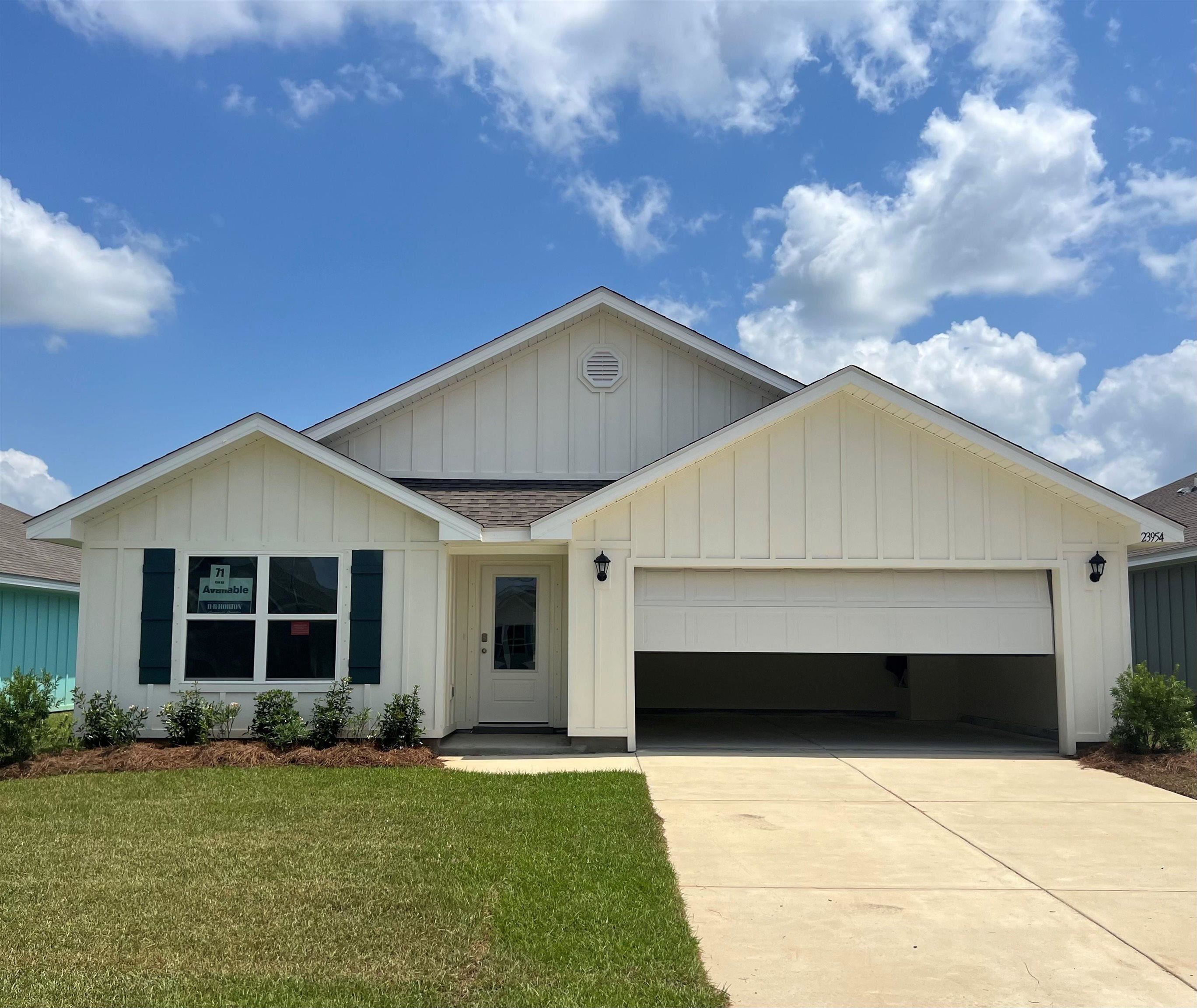 3069 Camino Real Loop Lillian, AL 36549 - Photo 1 of 4