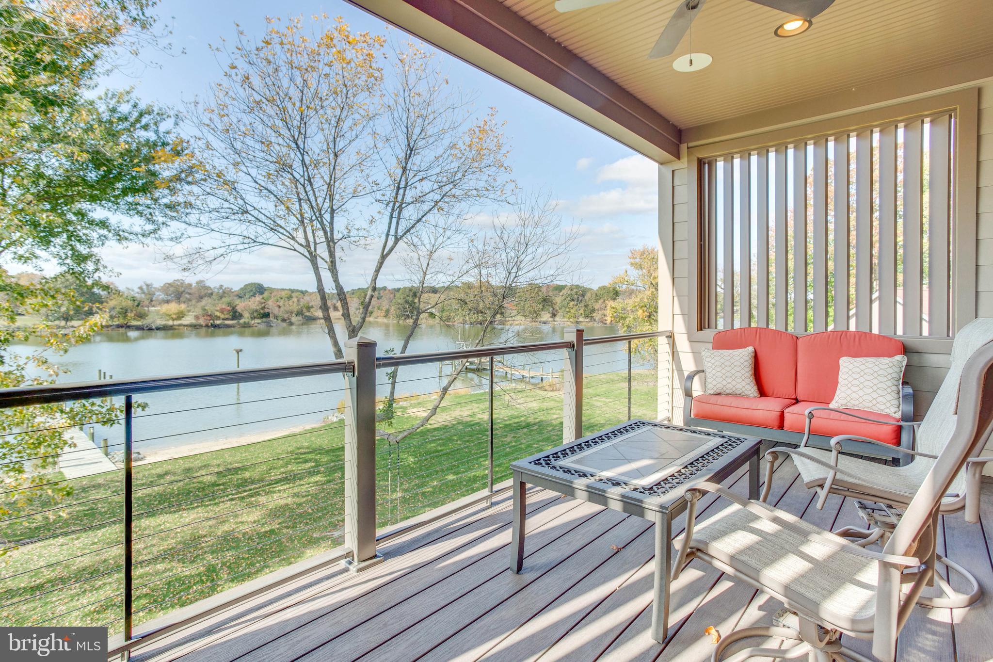 2432 Bennett Point Road Queenstown, MD 21658 - Photo 60 of 102 Gallery Image 60