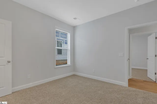 $3,400 | 8030 Gladside Way, Greer, SC 29651