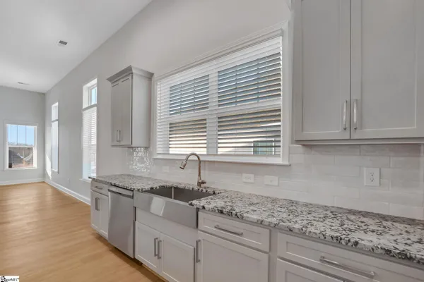 $3,000 | 8030 Gladside Way, Greer, SC 29651