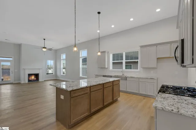 $3,600 | 8030 Gladside Way, Greer, SC 29651