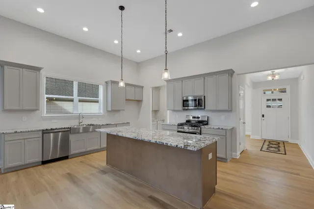 $3,600 | 8030 Gladside Way, Greer, SC 29651