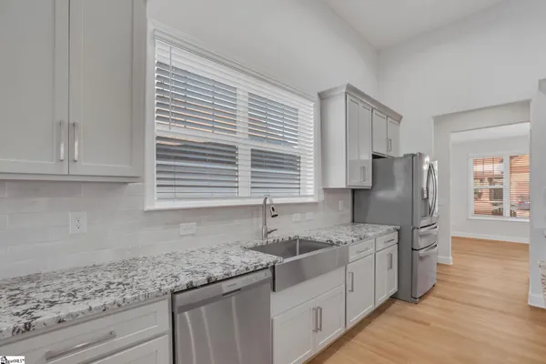 $3,000 | 8030 Gladside Way, Greer, SC 29651